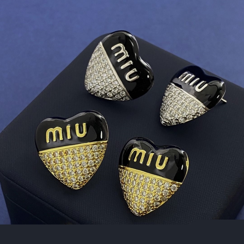 MIU MIU